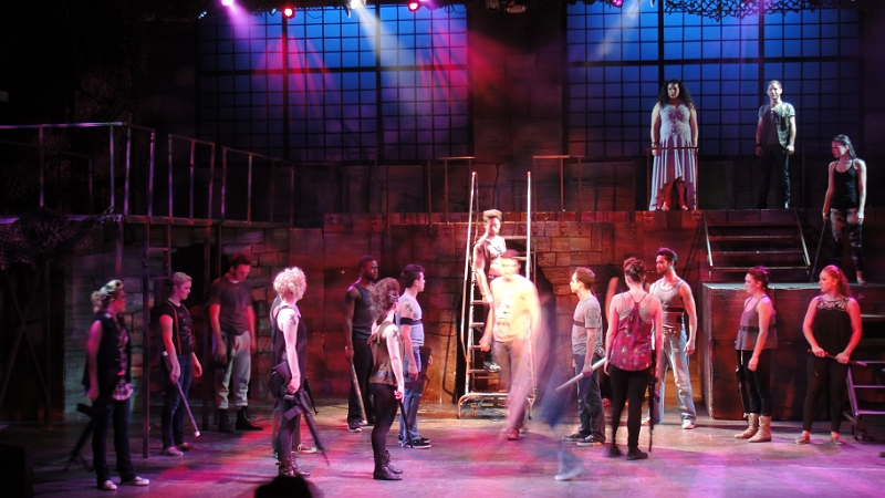 Jesus Christ Superstar - BoCo (37).JPG